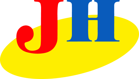 logo login